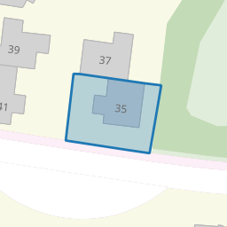 Perceel VAA00-E-1166