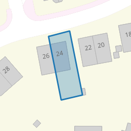 Perceel VAA00-E-1168