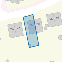 Perceel VAA00-E-1169