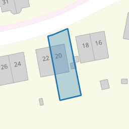 Perceel VAA00-E-1170