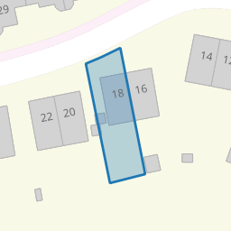 Perceel VAA00-E-1171