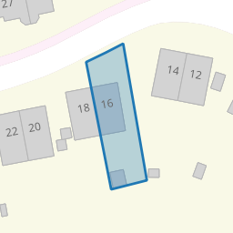 Perceel VAA00-E-1172