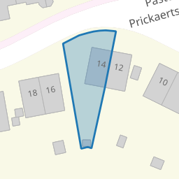 Perceel VAA00-E-1173