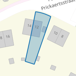 Perceel VAA00-E-1174