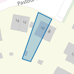 Perceel VAA00-E-1175