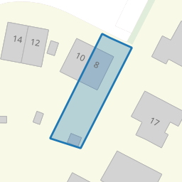 Perceel VAA00-E-1176