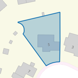 Perceel VAA00-E-1177