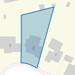 Perceel VAA00-E-1178