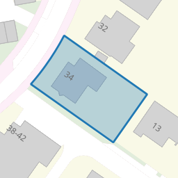 Perceel VAA00-E-1182