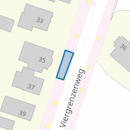 Perceel VAA00-E-1192