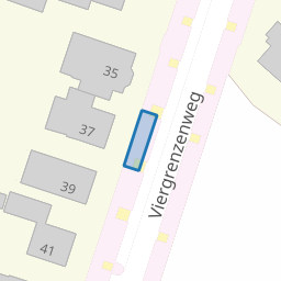 Perceel VAA00-E-1193