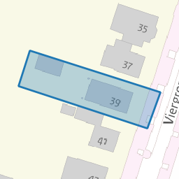 Perceel VAA00-E-1194