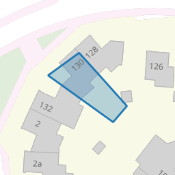 Perceel VAA00-E-1201