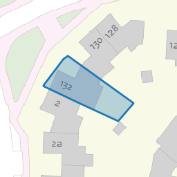 Perceel VAA00-E-1202