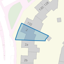 Perceel VAA00-E-1203