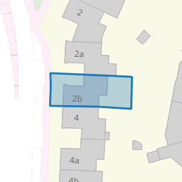 Perceel VAA00-E-1205