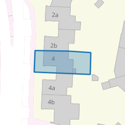 Perceel VAA00-E-1206