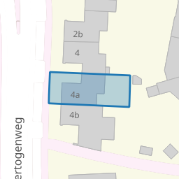 Perceel VAA00-E-1207