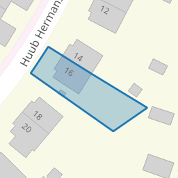 Perceel VAA00-E-1212