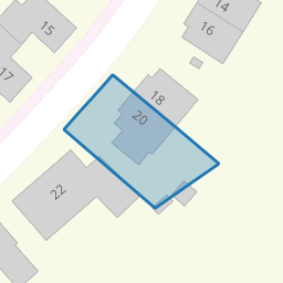 Perceel VAA00-E-1214