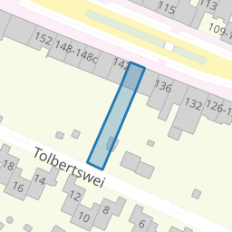 Perceel VAA00-E-1217