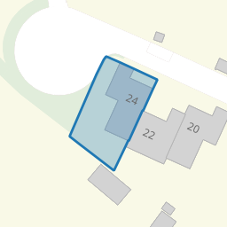 Perceel VAA00-E-1218