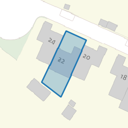 Perceel VAA00-E-1219