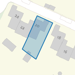 Perceel VAA00-E-1220