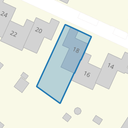 Perceel VAA00-E-1221