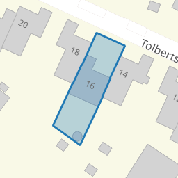 Perceel VAA00-E-1222