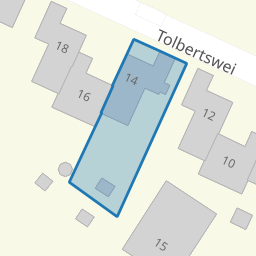 Perceel VAA00-E-1223