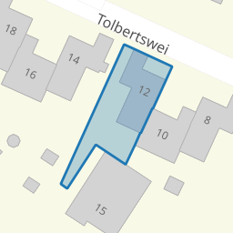 Perceel VAA00-E-1224