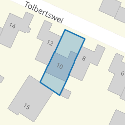 Perceel VAA00-E-1225