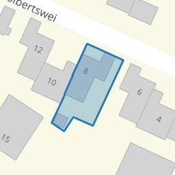 Perceel VAA00-E-1226