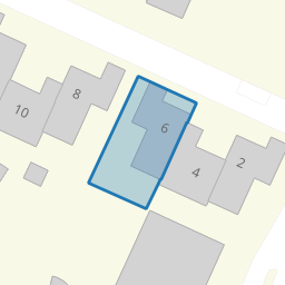 Perceel VAA00-E-1227