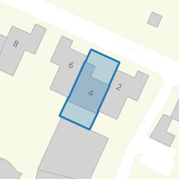 Perceel VAA00-E-1228