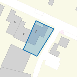 Perceel VAA00-E-1229