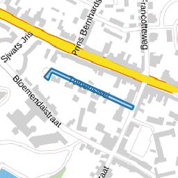 Perceel VAA00-E-1231