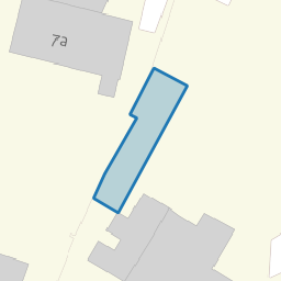 Perceel VAA00-E-1237