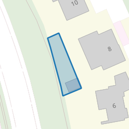 Perceel VAA00-E-1243