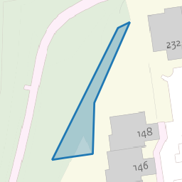 Perceel VAA00-E-1245