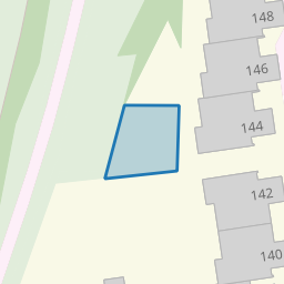 Perceel VAA00-E-1247