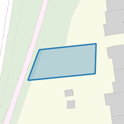 Perceel VAA00-E-1248