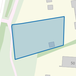 Perceel VAA00-E-1249