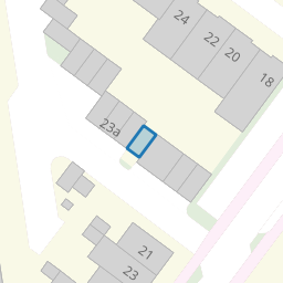 Perceel VAA00-E-1251