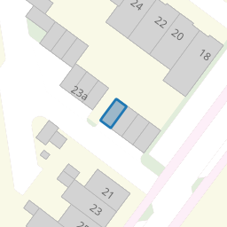 Perceel VAA00-E-1252