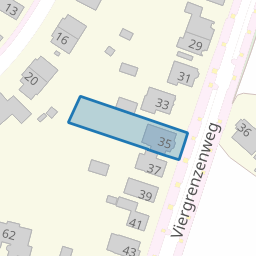 Perceel VAA00-E-1255