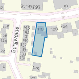 Perceel VAA00-E-1256