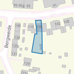 Perceel VAA00-E-1257