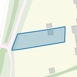 Perceel VAA00-E-1258